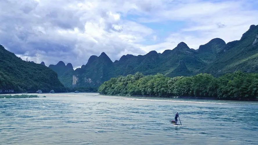 智能制造全自动高效